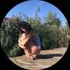 annabelparke228